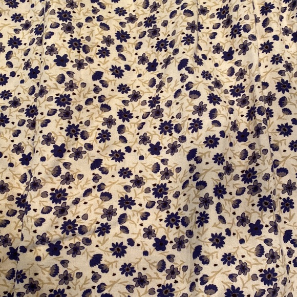 Maxi Dress - Picture 5 of 7